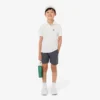 Pantalones cortos de deporte para niño