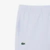 Pantalones cortos de deporte para niño