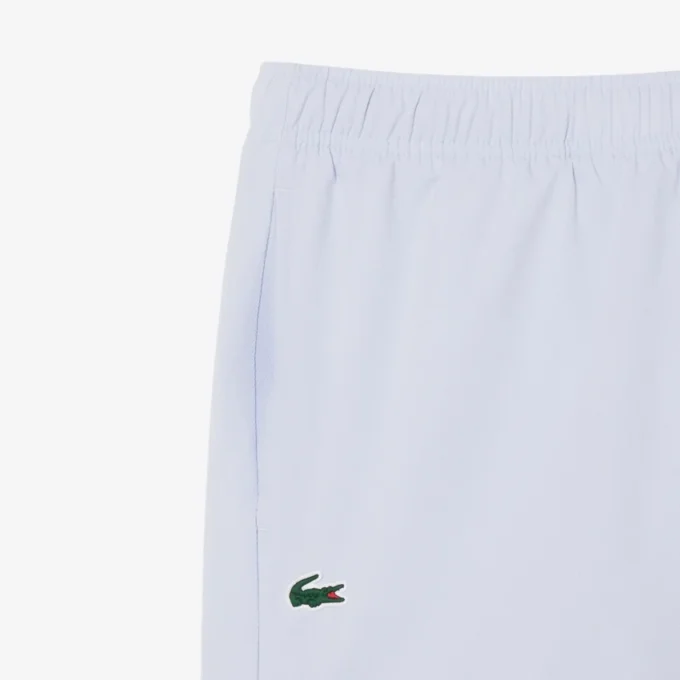 Pantalones cortos de deporte para niño