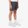 Pantalones cortos de deporte para niño