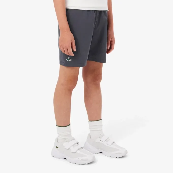Pantalones cortos de deporte para niño