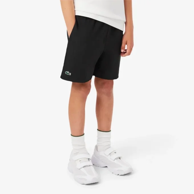 Pantalones cortos de deporte para niño