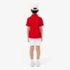 Pantalones cortos de deporte para niño