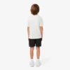 Pantalones cortos de deporte para niño