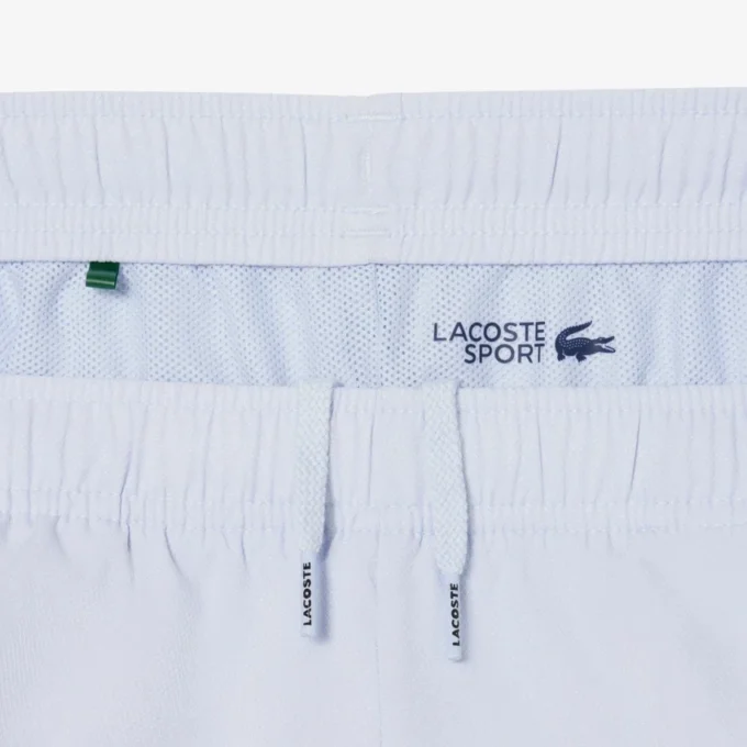 Pantalones cortos de deporte para niño