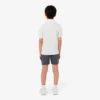 Pantalones cortos de deporte para niño