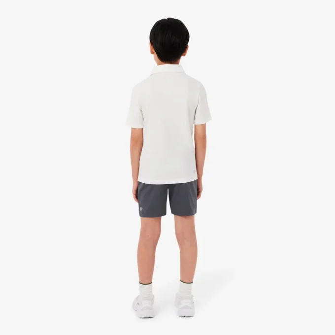Pantalones cortos de deporte para niño