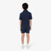 Pantalones cortos de deporte para niño