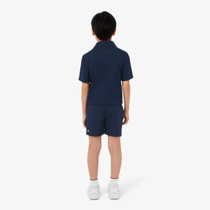 Pantalones cortos de deporte para niño