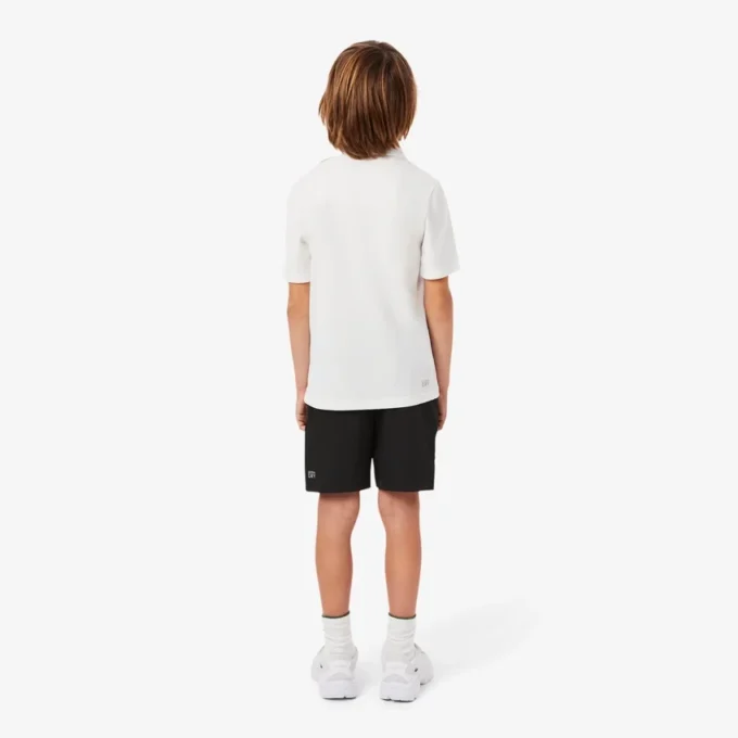 Pantalones cortos de deporte para niño