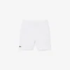 Pantalones cortos de deporte para niño