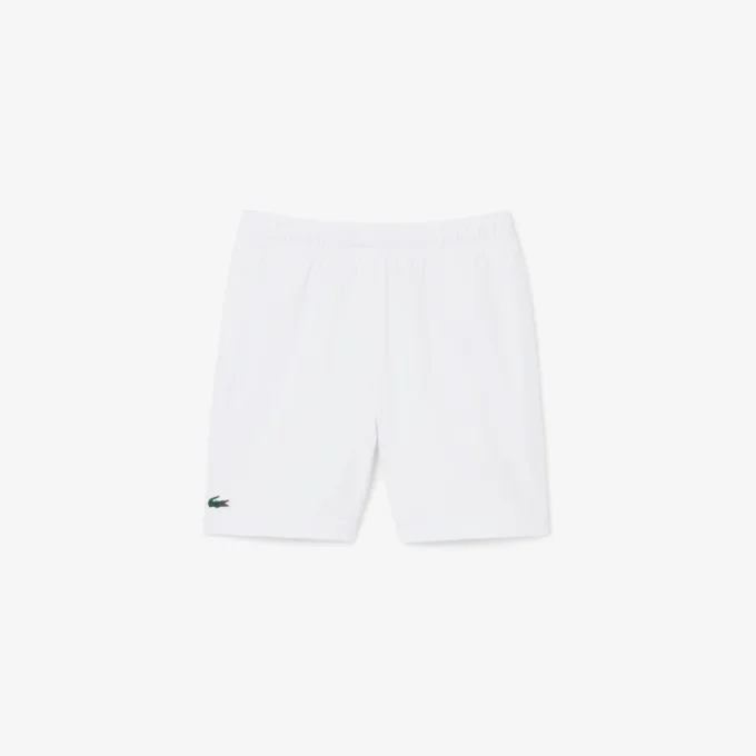 Pantalones cortos de deporte para niño
