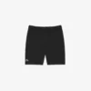 Pantalones cortos de deporte para niño