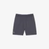Pantalones cortos de deporte para niño