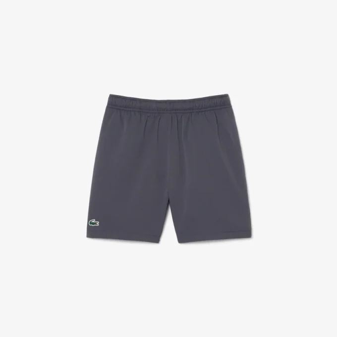 Pantalones cortos de deporte para niño