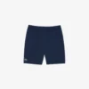 Pantalones cortos de deporte para niño