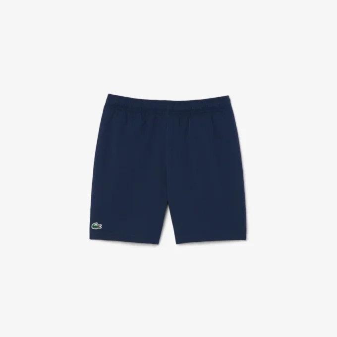 Pantalones cortos de deporte para niño