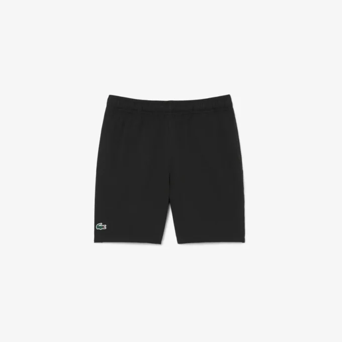 Pantalones cortos de deporte para niño