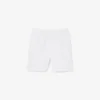 Pantalones cortos de deporte para niño