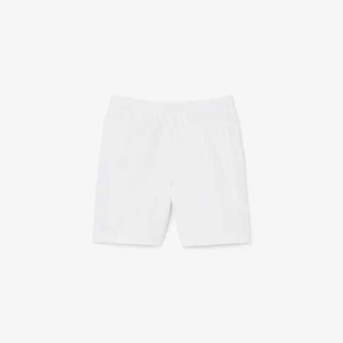 Pantalones cortos de deporte para niño