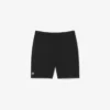 Pantalones cortos de deporte para niño