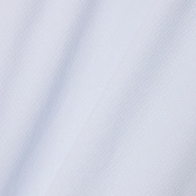 Pantalones cortos de deporte para niño