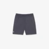 Pantalones cortos de deporte para niño