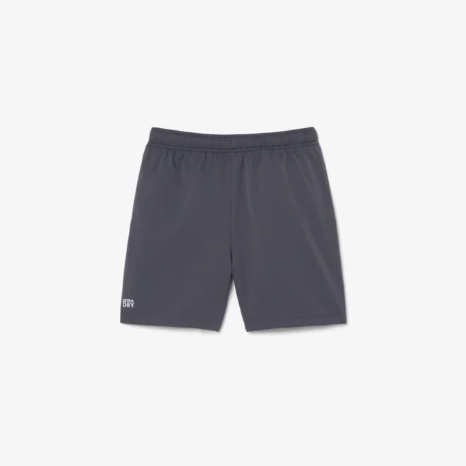 Pantalones cortos de deporte para niño