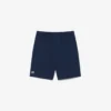 Pantalones cortos de deporte para niño