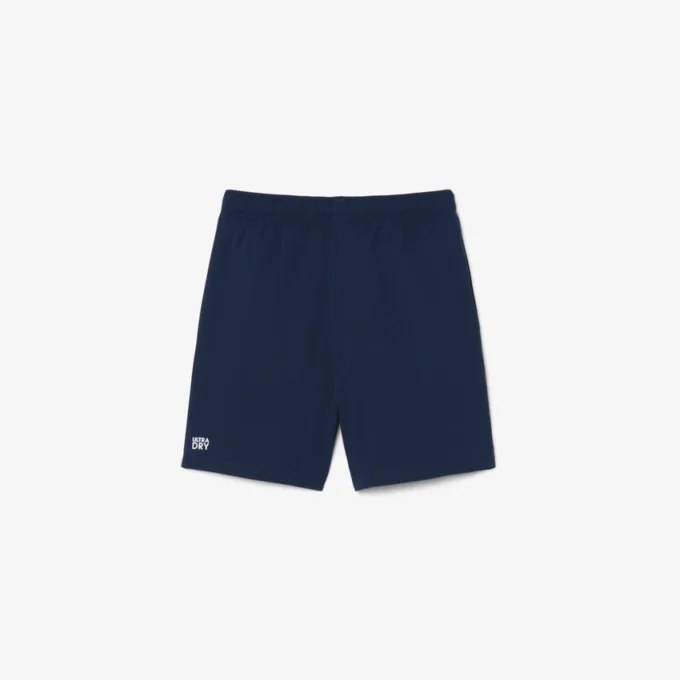 Pantalones cortos de deporte para niño