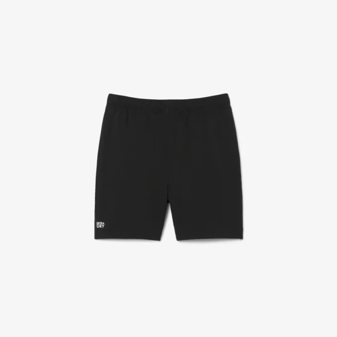Pantalones cortos de deporte para niño