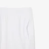 Pantalones cortos de deporte para niño