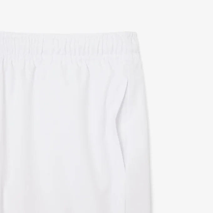 Pantalones cortos de deporte para niño