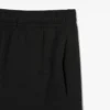 Pantalones cortos de deporte para niño