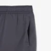 Pantalones cortos de deporte para niño