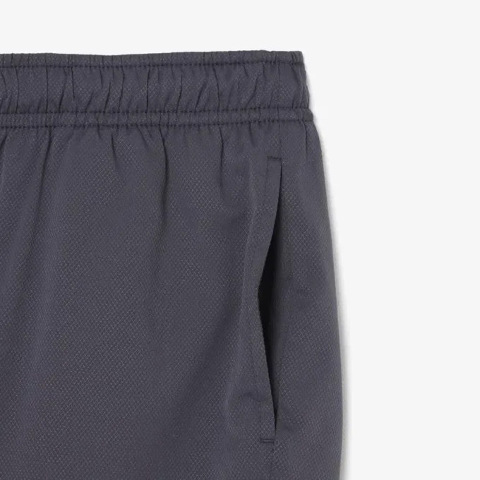 Pantalones cortos de deporte para niño
