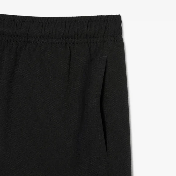 Pantalones cortos de deporte para niño