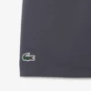 Pantalones cortos de deporte para niño