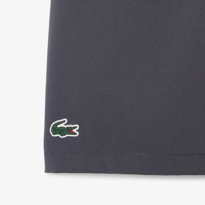 Pantalones cortos de deporte para niño