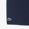 Pantalones cortos de deporte para niño