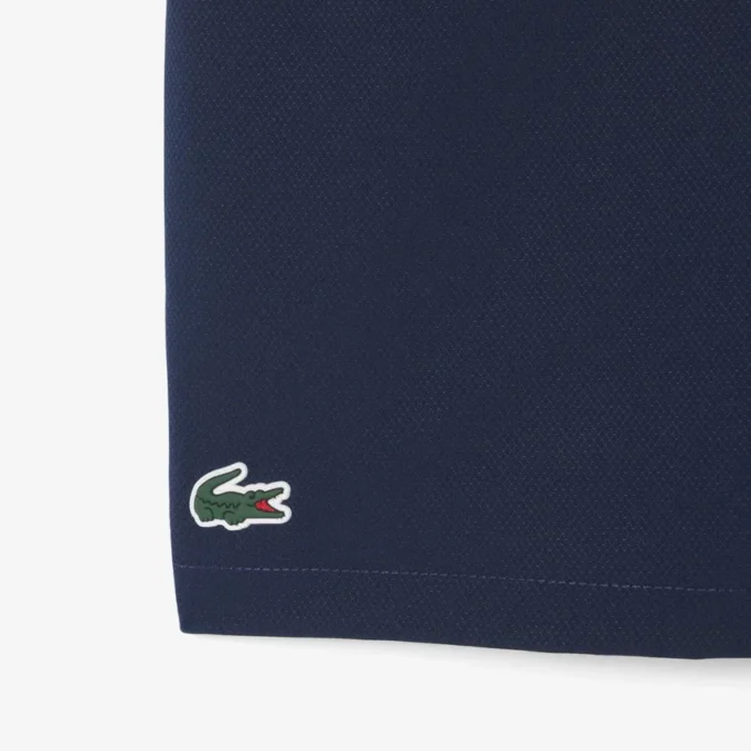 Pantalones cortos de deporte para niño