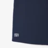Pantalones cortos de deporte para niño