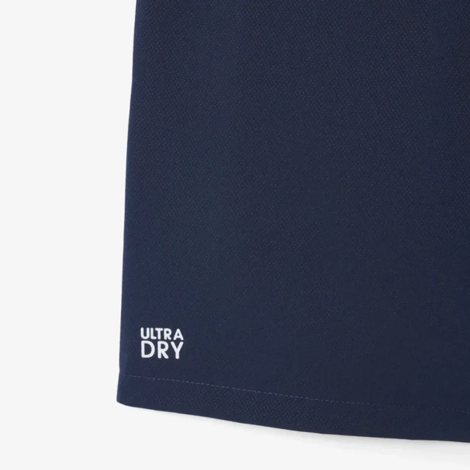 Pantalones cortos de deporte para niño