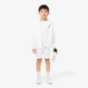 Pantalones cortos de deporte para niños