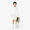 Pantalones cortos de deporte para niños