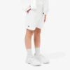 Pantalones cortos de deporte para niños
