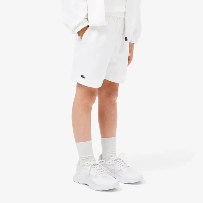 Pantalones cortos de deporte para niños