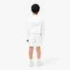Pantalones cortos de deporte para niños
