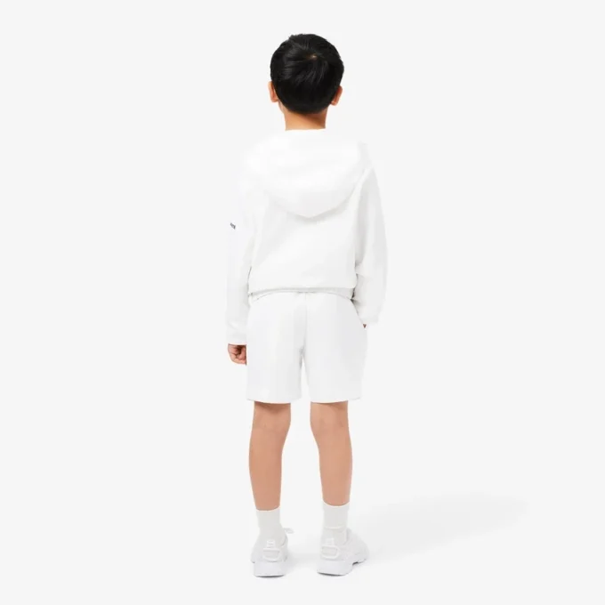 Pantalones cortos de deporte para niños