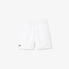 Pantalones cortos de deporte para niños